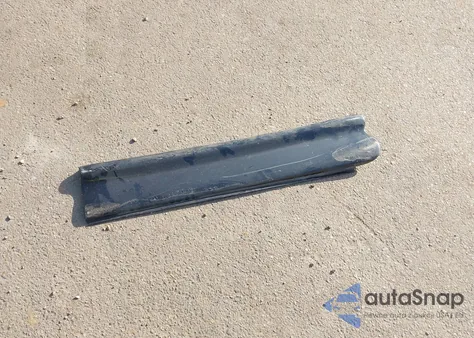 2006 Dodge Grand Caravan Sxt from USA, damaged, VIN 2D4GP44L16R633565